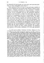 giornale/MIL0115487/1936/unico/00000112