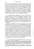 giornale/MIL0115487/1936/unico/00000118