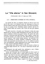 giornale/MIL0115487/1936/unico/00000123