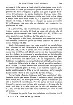 giornale/MIL0115487/1936/unico/00000133