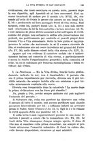 giornale/MIL0115487/1936/unico/00000135