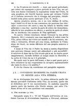 giornale/MIL0115487/1936/unico/00000136