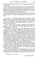 giornale/MIL0115487/1936/unico/00000139