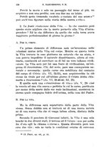 giornale/MIL0115487/1936/unico/00000146