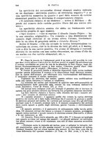 giornale/MIL0115487/1936/unico/00000154