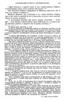 giornale/MIL0115487/1936/unico/00000155