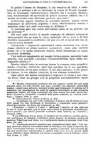 giornale/MIL0115487/1936/unico/00000157