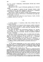 giornale/MIL0115487/1936/unico/00000158