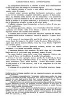 giornale/MIL0115487/1936/unico/00000159