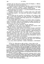 giornale/MIL0115487/1936/unico/00000160