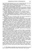 giornale/MIL0115487/1936/unico/00000161