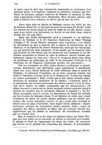 giornale/MIL0115487/1936/unico/00000164