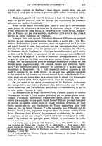 giornale/MIL0115487/1936/unico/00000167