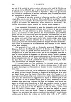 giornale/MIL0115487/1936/unico/00000168