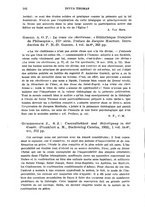 giornale/MIL0115487/1936/unico/00000172