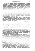 giornale/MIL0115487/1936/unico/00000173