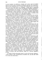 giornale/MIL0115487/1936/unico/00000174