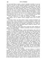 giornale/MIL0115487/1936/unico/00000178