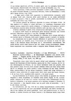 giornale/MIL0115487/1936/unico/00000180