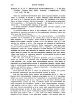 giornale/MIL0115487/1936/unico/00000184