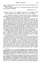 giornale/MIL0115487/1936/unico/00000185