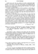 giornale/MIL0115487/1936/unico/00000186