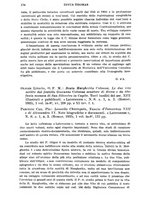 giornale/MIL0115487/1936/unico/00000188