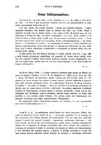 giornale/MIL0115487/1936/unico/00000192