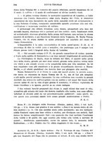 giornale/MIL0115487/1936/unico/00000194