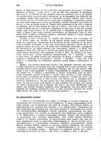 giornale/MIL0115487/1936/unico/00000198