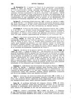 giornale/MIL0115487/1936/unico/00000204