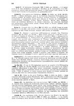 giornale/MIL0115487/1936/unico/00000206
