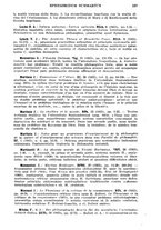 giornale/MIL0115487/1936/unico/00000207