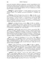 giornale/MIL0115487/1936/unico/00000208