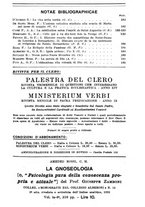 giornale/MIL0115487/1936/unico/00000211