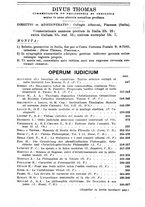giornale/MIL0115487/1936/unico/00000214