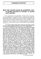 giornale/MIL0115487/1936/unico/00000215