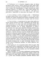 giornale/MIL0115487/1936/unico/00000226