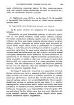 giornale/MIL0115487/1936/unico/00000237