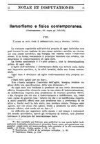 giornale/MIL0115487/1936/unico/00000243