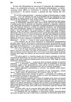 giornale/MIL0115487/1936/unico/00000244