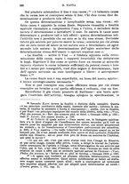 giornale/MIL0115487/1936/unico/00000246