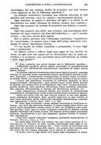 giornale/MIL0115487/1936/unico/00000249