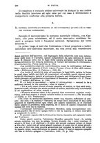 giornale/MIL0115487/1936/unico/00000250