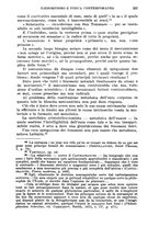 giornale/MIL0115487/1936/unico/00000251