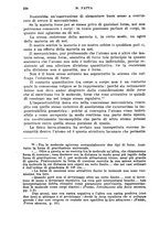 giornale/MIL0115487/1936/unico/00000252