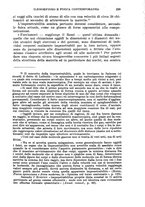 giornale/MIL0115487/1936/unico/00000253