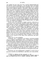 giornale/MIL0115487/1936/unico/00000254