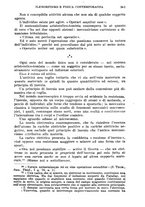 giornale/MIL0115487/1936/unico/00000255