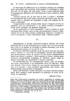 giornale/MIL0115487/1936/unico/00000256